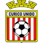 Including transparent png clip art, cartoon, icon, logo, silhouette, watercolors, outlines, etc. Ubersicht Union La Calera Curico Unido 2 0 Primera Division 2019 15 Spieltag