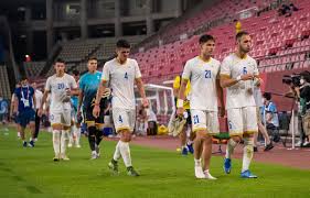 Canotajul a calificat 36 de sportivi la jo tokyo 2020. Mclqsk7iu9qdum