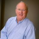 Resultado de imagem para inauthor:"George Wright"