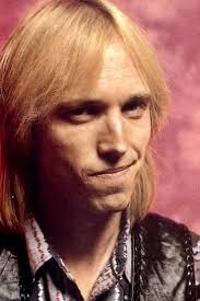 Tom Petty and The Heartbreakers at Winterland in 1978