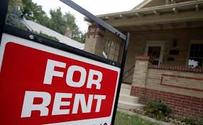 Check spelling or type a new query. Average Cost To Rent 1 Bedroom Converted Apartment In Peterborough Is 1 100 Peterborough Globalnews Ca