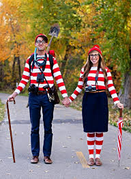 Pour l'inviter avec créativité, voici une petite sélection de bonnes idées déco, afin que la faune et la flore s'installent dans votre sweet home. 1001 Idees Un Deguisement Annee 80 Un Brin Nostalgique