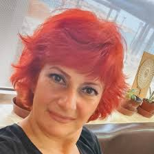 Секој пристап за слабеење ќе даде резултати, нормално, со придржување.  Секој! И кето, и хроно, и УН, и растителна храна, и медитеранска храна...  АКО се придржуваме, резултати во слабеење можат да се