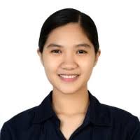 8 "Donald Cabrera" profiles