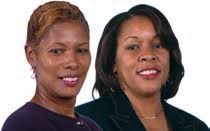 Your Dallas City Council Your Dallas City Council