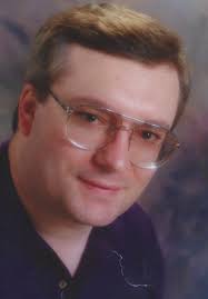 Russ LeMaster Obituary