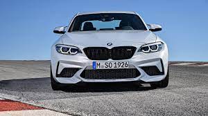 M2 Bmw 4096x2304 Wallpaper Teahub Io