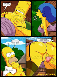 My own house  funny cocks & best free porn: r34, futanari, shemale, hentai,  femdom and fandom porn