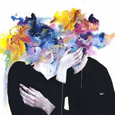 See more ideas about watercolor, watercolor paintings, watercolor art. Watercolor Painting Tumblr At Paintingvalley Com Explore Collection Of Watercolor Painting Tumblr