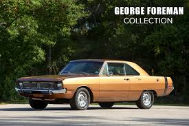 Image result for Beige 1970 Dart