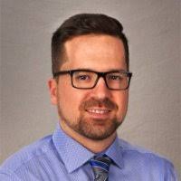 Joel Farrow's Instagram, Twitter & Facebook