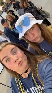 Hi everyone! My roommate Kalli and I are in search of a Christain female in  her 20/30's to fill our master bedroom! The master has its own walk in  closet and bathroom