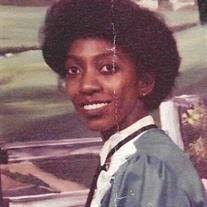 Mrs. Sondra Elisa Barnes Obituary