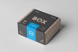 Download Carton Box Mock Up Decolore Net