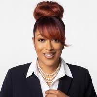 70+ "Mceachin" profiles