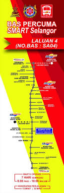 The most expensive ticket will cost you myr 589.36 if you go by flight; Mpp Uitm Shah Alam On Twitter Makluman Bas Smart Selangor Akan Beroperasi Dalam Kampus Uitm Shah Alam Bermula 1 Julai 2019 Oleh Itu Kami Lampirkan Laluan Bas Tersebut Dalam Gambar Di Bawah
