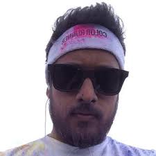 Nimal Patel (@nimal_patel)