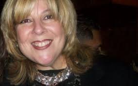 John Francis Roman Archives