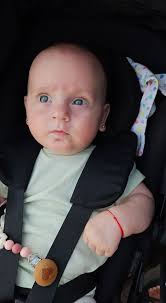 UPDATE FROM OANA ❤️❤️❤️❤️