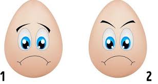 Seorang pembaca puisi, seorang aktif teater dan film. Tes Kepribadian Ekspresi Wajah Yang Dipilih Bisa Ungkap Kepribadian Anda