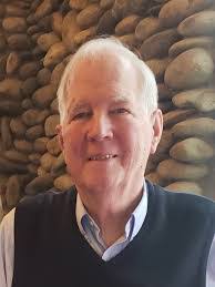 William Matthaei's Instagram, Twitter & Facebook