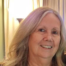 Celebrating Lady's 2nd Gotcha Day with Beautiful Pictures