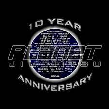 10th Planet 10th Planet Jiu Jitsu Grimsby Jiu Jitsu
