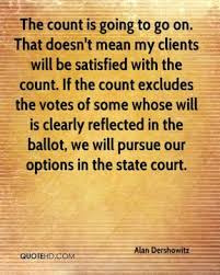 Alan Dershowitz Quotes | QuoteHD via Relatably.com