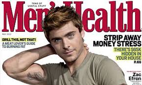 1.let's pretend he has an ex named yolonda. Zac Efron Shows Off His Touched Up Feather Tattoo On His Incredibly Muscular Right Bicep On Men S Health Cover Daily Mail Online
