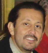 tribal relations report 2011