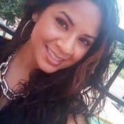 Daisy Godinez's Instagram, Twitter & Facebook