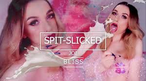 Jerk Off Instruction-JOI - Porn Video Clips For Sale at iWantClips - Page 5