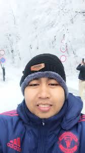 Legit Agency Sa Pilipinas Papuntang Norway