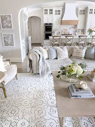 Check spelling or type a new query. My Texas House Boucle Wisteria Indoor Area Rug Walmart Com Walmart Com
