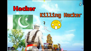 1.4 free fire hacking with website reality. Pubgm 0 14 0 Hack Only For Pakistanis Magic Bullet 100 Safe By Mubeen Official Gaming