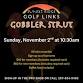 Gobbler Strut event in Westbrook, ME