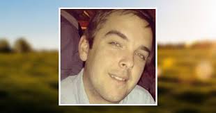 Harvey Samuel "Sam" Stanley, IV Obituary April 19, 2014