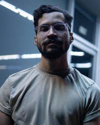 Hector Guardado (@elhectorro) • Instagram photos and videos