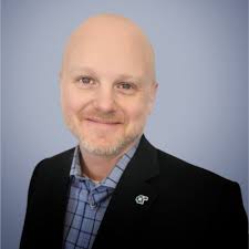 As 2024 wraps up, I'm reflecting