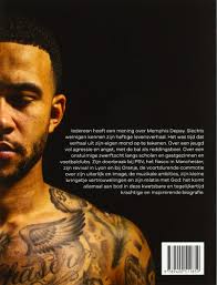 Последние твиты от memphis depay (@memphis). Amazon Com Heart Of A Lion Dutch Edition 9789400511859 Depay Memphis Zwartkruis Simon Books