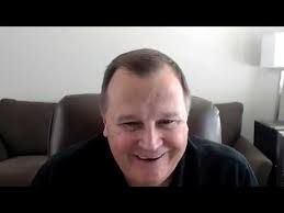 The 3 Keys To Profits Per Loan by Tom Ward