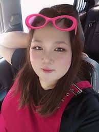 Thank you for 6.8k follower 🥰❤ #vod #StarSender #fbpro