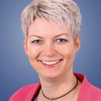 1300+ "Michaela" profiles