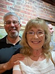 Yorktown High School Class of 1980