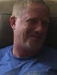 Looking for water heaters in memphis, tn? Mark Allen Ferguson Obituary Memphis Tennessee Brent Taylor And Paul Mccarver Funeral Directors Tribute Archive