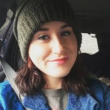 Haley boone (@smokeymtnpride)