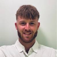 60+ "Moolman" profiles