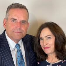 New leaders of 15 missions in Nigeria, New Zealand, Argentina and more