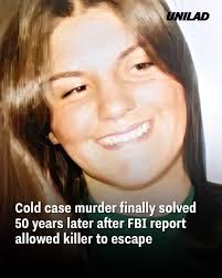 Her son was found adjacent unharmed.