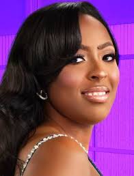 Quad Webb Comes Face-to-Face With Her Ex-Husband In 'Married to Medicine'  Mid-Season Trailer